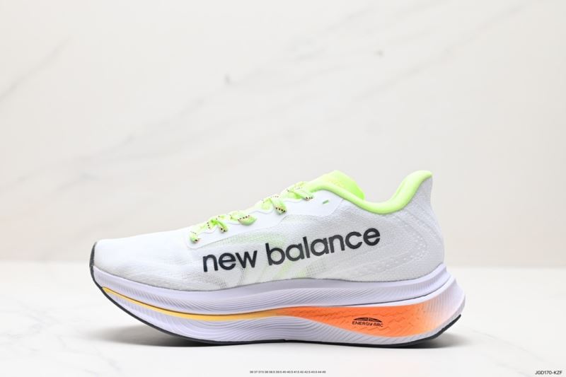 New Balance Shoes